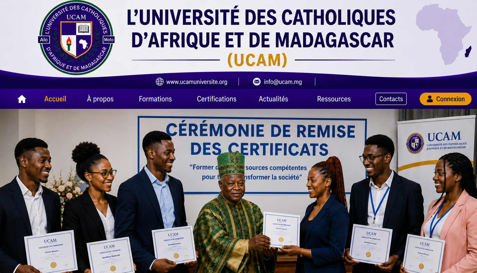 Image UCAM 1