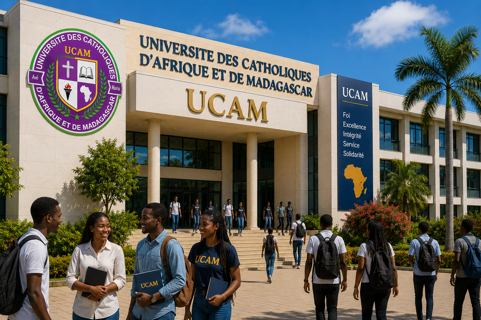Image UCAM 1