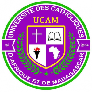 UCAM EN LIGNE