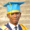 Avatar Claver AMULI